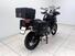 Bmw F 850 GS (2021 - 24) (6)