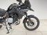 Bmw F 850 GS (2021 - 24) (12)