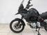 Bmw F 850 GS (2021 - 24) (13)