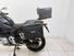 Bmw F 850 GS (2021 - 24) (14)