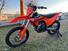 KTM 250 SX-F (2025) (7)