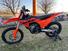 KTM 250 SX-F (2025) (8)