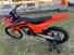 KTM 250 SX-F (2025) (10)