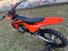 KTM 250 SX-F (2025) (11)