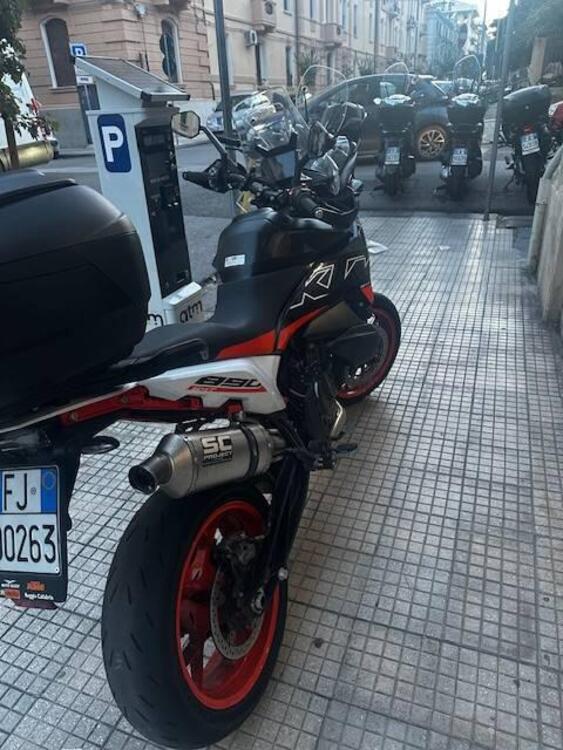 KTM 890 SMT (2023 - 26) (3)