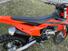 KTM 250 SX-F (2025) (15)