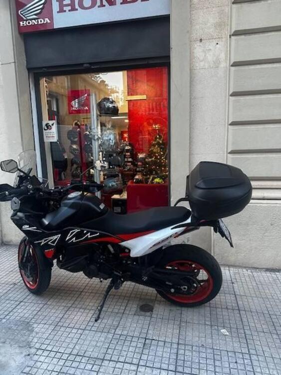 KTM 890 SMT (2023 - 26) (4)