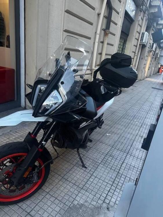 KTM 890 SMT (2023 - 26) (5)