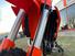 KTM 250 SX-F (2025) (19)