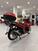 Honda SH 350 (2021 - 24) (8)