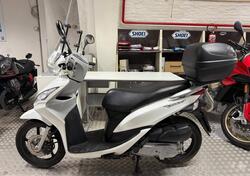 Honda Vision 110 (2011 - 16) usata