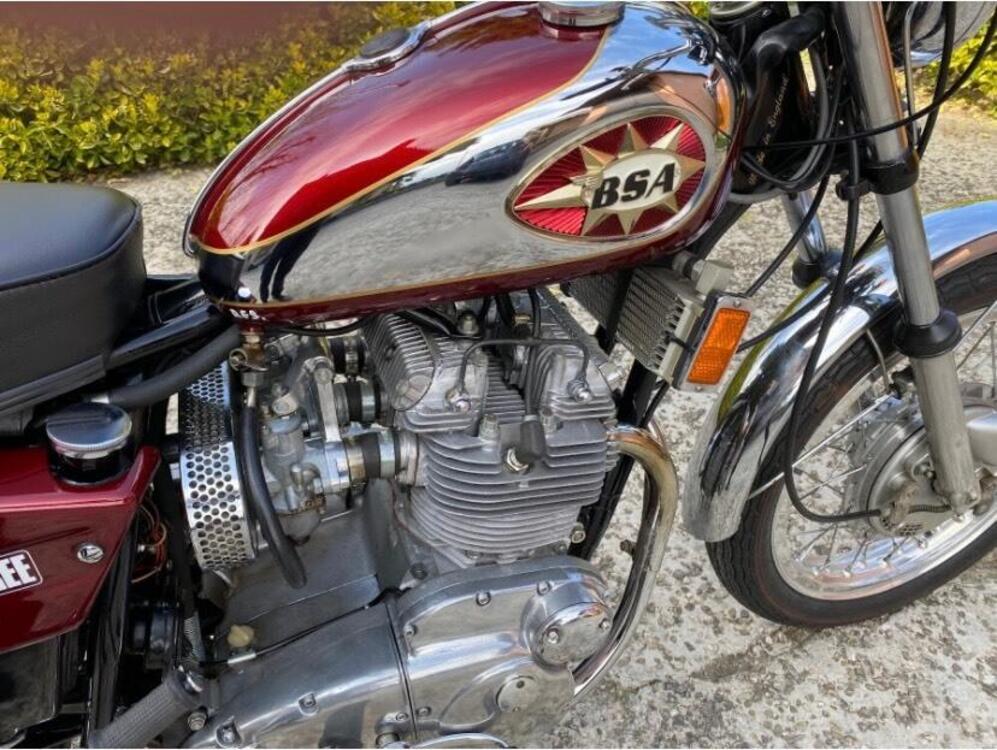 Bsa Rocket 3 (2)