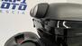 Suzuki V-Strom 650 ABS (2011 - 17) (12)