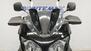Suzuki V-Strom 650 ABS (2011 - 17) (18)