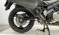 Suzuki V-Strom 650 ABS (2011 - 17) (6)