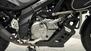 Suzuki V-Strom 650 ABS (2011 - 17) (7)