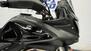 Suzuki V-Strom 650 ABS (2011 - 17) (14)