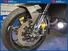 Honda NT 1100 Travel DCT (2022 - 24) (6)