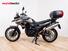 Bmw F 700 GS (2012 - 15) (6)