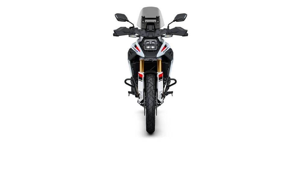 Suzuki V-Strom 1050DE (2025) (4)