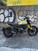 Ducati Scrambler 800 Icon (2017 - 20) (6)