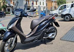 Piaggio Medley 150 ABS (2021 - 25) usata