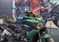 Ducati Diavel for Bentley (2024) nuova