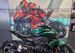 Ducati Diavel for Bentley (2024) usata