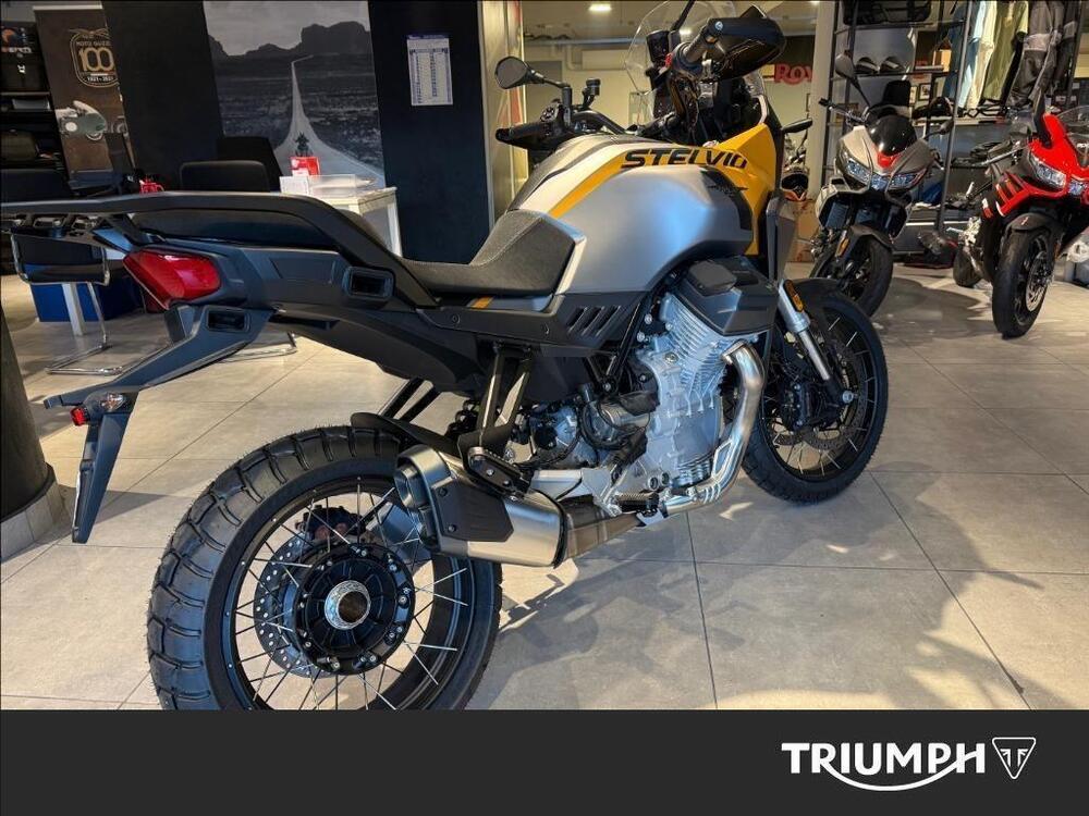 Moto Guzzi Stelvio PFF (2024 - 25) (4)