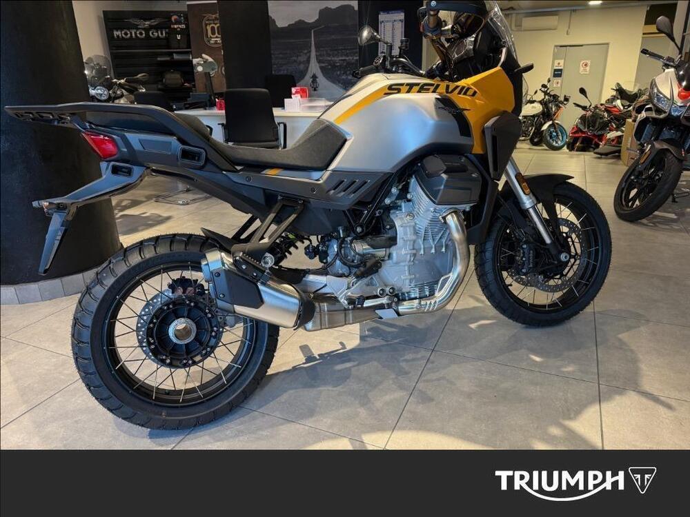 Moto Guzzi Stelvio PFF (2024 - 25) (3)