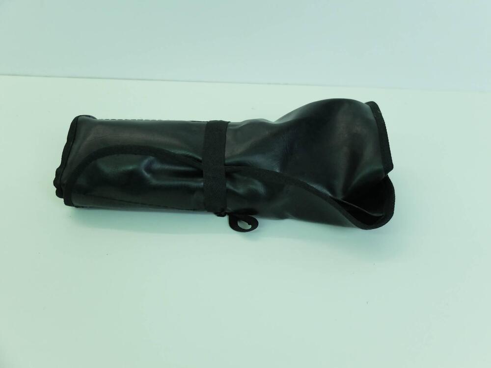 Kit attrezzi BMW R 1150 GS Adventure (2)