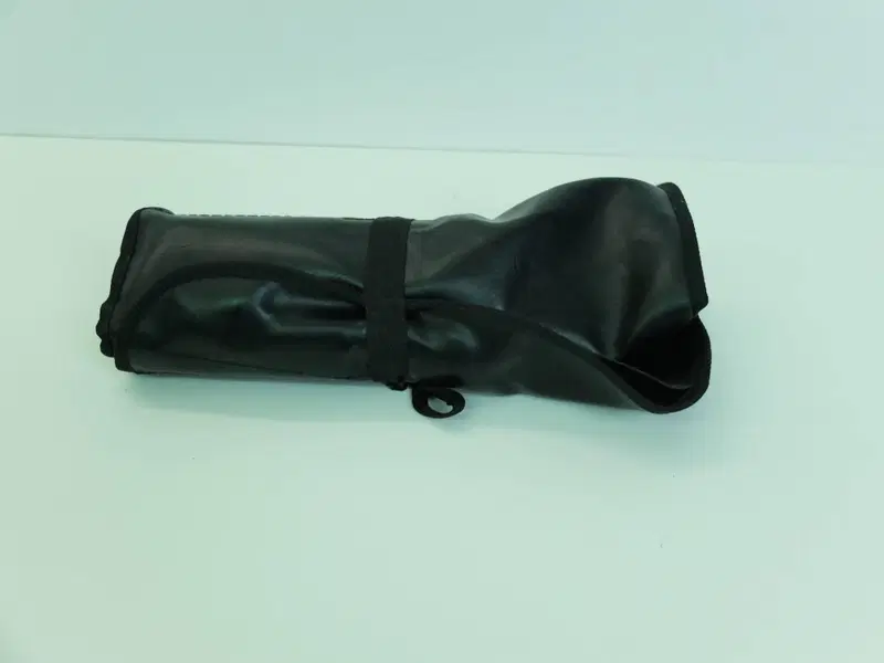 Kit attrezzi BMW R 1150 GS Adventure (2)