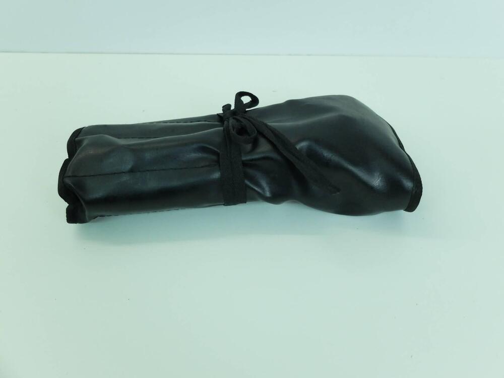 Kit attrezzi BMW R 1150 GS Adventure (3)