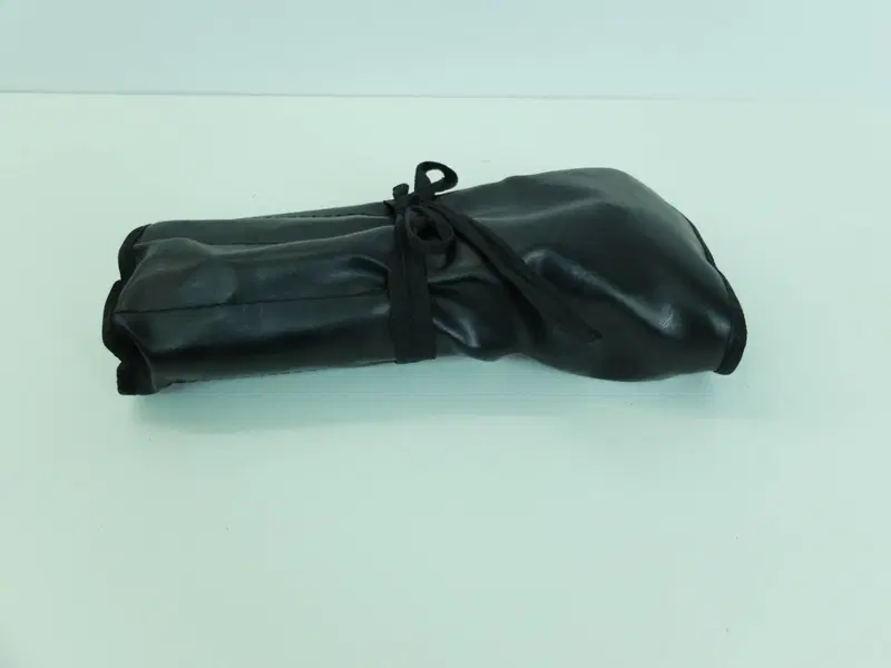 Kit attrezzi BMW R 1150 GS Adventure (3)