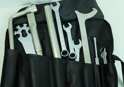 Kit attrezzi BMW R 1150 GS Adventure