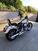 Harley-Davidson 1450 Super Glide (2003 - 04) - FXDI (8)