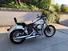 Harley-Davidson 1450 Super Glide (2003 - 04) - FXDI (9)
