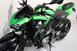Kawasaki Z 900 A2 (2019) (8)
