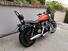 Harley-Davidson 883 Custom (2001 - 05) - XL 53C (6)