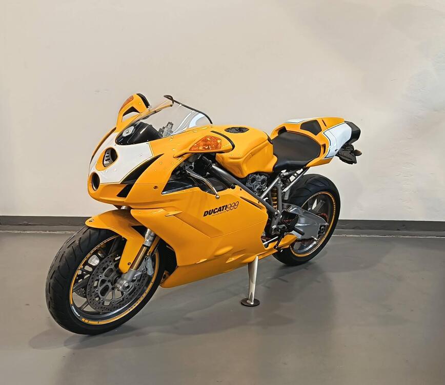 Ducati 999 (2002 - 04) (2)