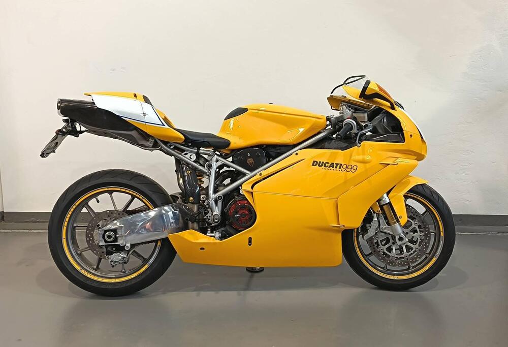 Ducati 999 (2002 - 04) (4)