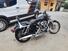 Harley-Davidson 1200 Custom (2004 - 06) - XL 1200C (6)