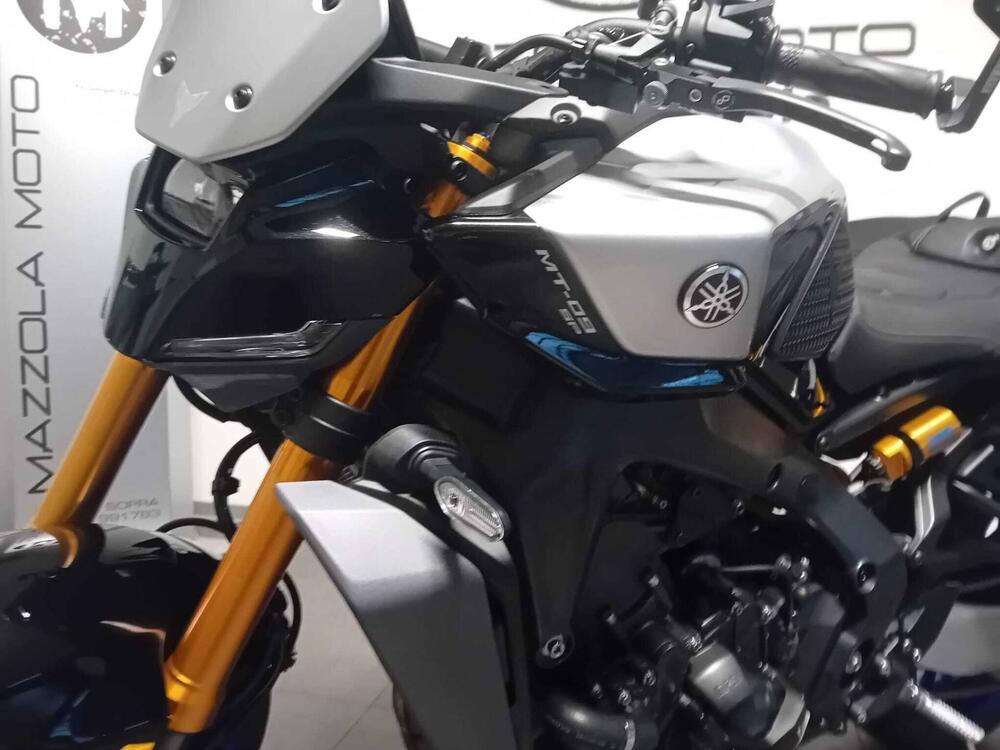 Yamaha MT-09 SP (2024 - 25) (4)