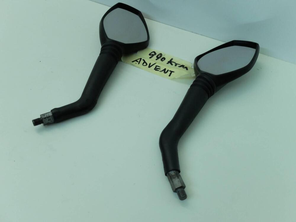 Specchi KTM 950 Adventure