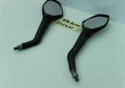 Specchi KTM 950 Adventure