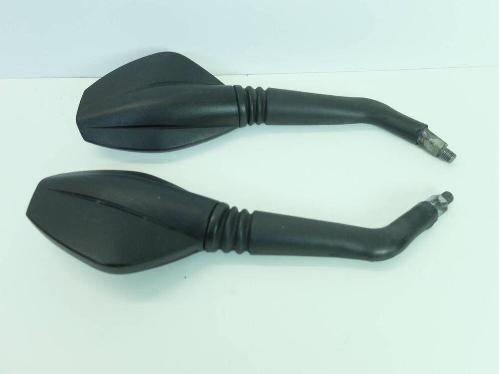 Specchi KTM 950 Adventure (3)