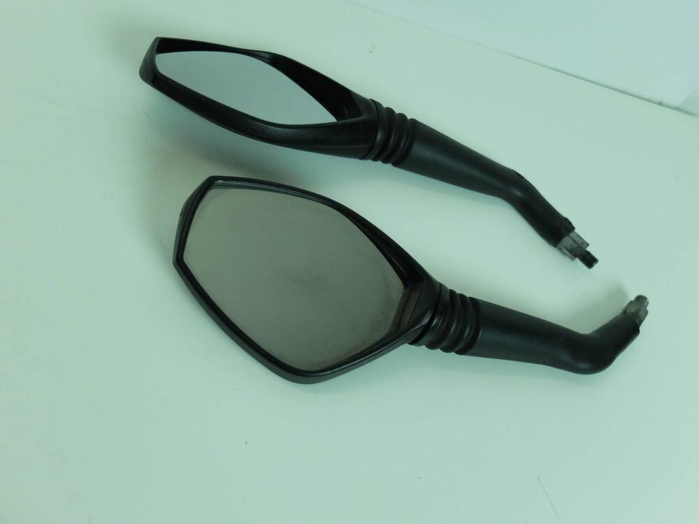 Specchi KTM 950 Adventure (4)