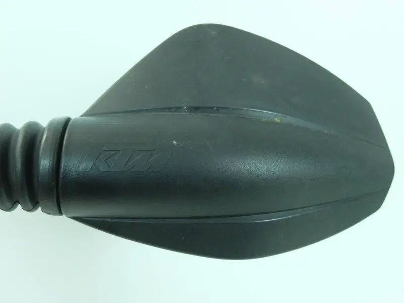Specchi KTM 950 Adventure (9)