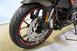 Aprilia Tuono 125 (2021 - 24) (14)