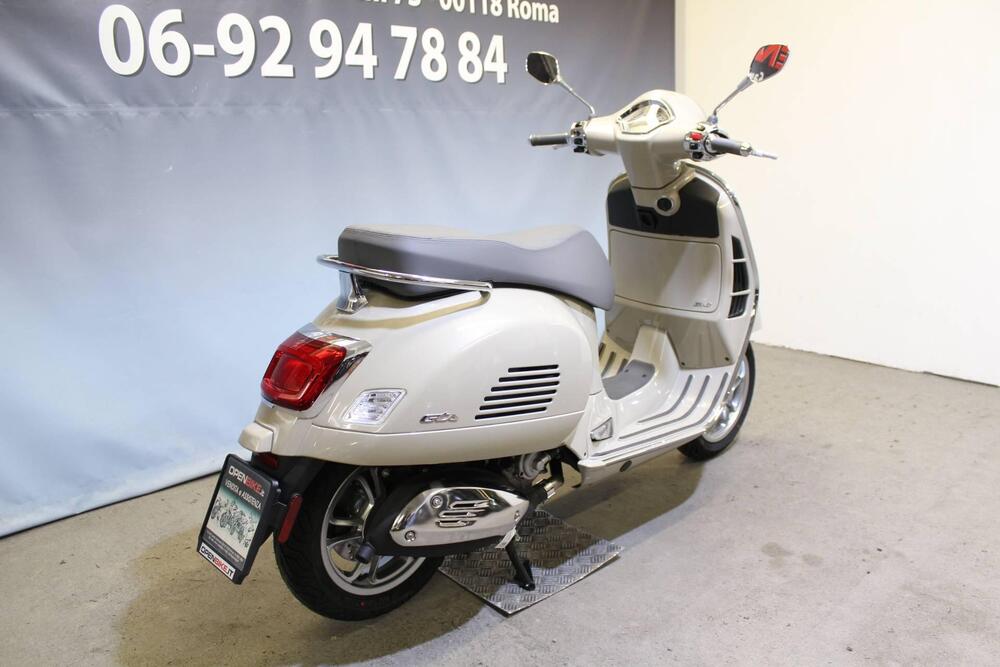 Vespa GTS 310 (2025) (3)